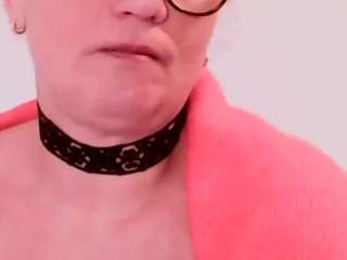 Blondecougar xxx nude on webcam – Live Sex Chat