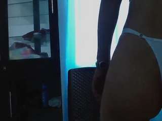 camilaa-evans xxx nude on webcam – Live Sex Chat