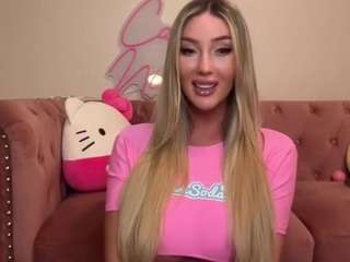 Carlinicki xxx nude on webcam – Live Sex Chat