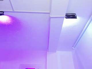 Celeste-diamons xxx nude on webcam – Live Sex Chat