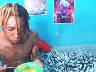 couple-explosiveee xxx nude on webcam – Live Sex Chat