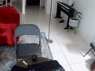 CravinDelight xxx nude on webcam – Live Sex Chat