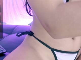 Cristall-Nova xxx nude on webcam – Live Sex Chat