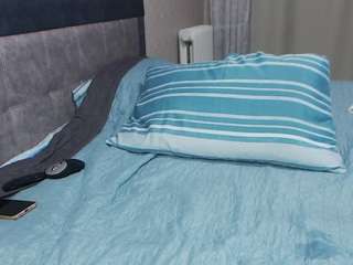 Diana-Lambert xxx nude on webcam – Live Sex Chat