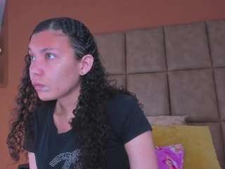 estrellaocean xxx nude on webcam – Live Sex Chat