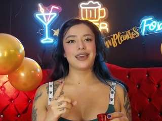 foxxy-nasty xxx nude on webcam – Live Sex Chat