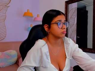 GiiaFu xxx nude on webcam – Live Sex Chat