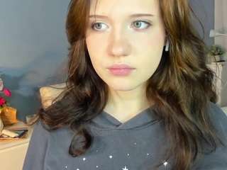 HanahCute xxx nude on webcam – Live Sex Chat