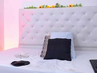 harliedarknes xxx nude on webcam – Live Sex Chat