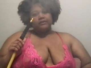 icravegoddesssierra xxx nude on webcam – Live Sex Chat