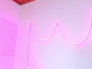 imtokiobaby xxx nude on webcam – Live Sex Chat
