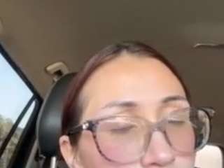 IsabellaPR xxx nude on webcam – Live Sex Chat
