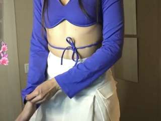 Jade-Bratz xxx nude on webcam – Live Sex Chat