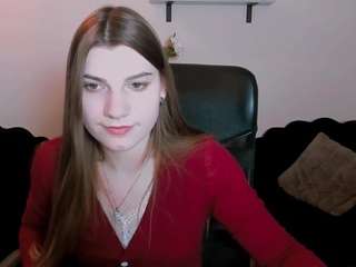 jade-dreamm xxx nude on webcam – Live Sex Chat