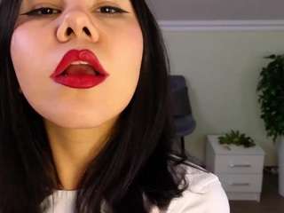 Janice-Hall xxx nude on webcam – Live Sex Chat