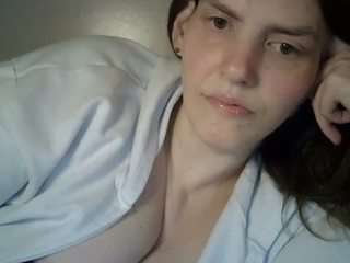 jojomarie xxx nude on webcam – Live Sex Chat