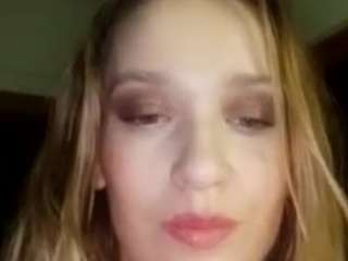 KIRACHERRY22 xxx nude on webcam – Live Sex Chat