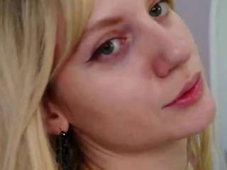 KiraMyers xxx nude on webcam – Live Sex Chat