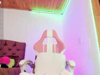 Kit_kat_10 xxx nude on webcam – Live Sex Chat