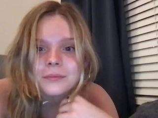 kwamature xxx nude on webcam – Live Sex Chat