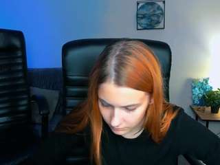 laksi-rose xxx nude on webcam – Live Sex Chat
