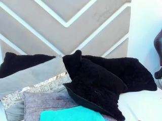 LaurenHu xxx nude on webcam – Live Sex Chat