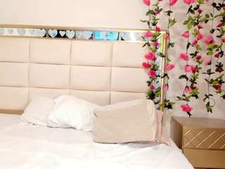 Leila-hampton xxx nude on webcam – Live Sex Chat