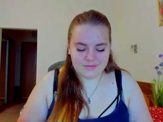 Leilia xxx nude on webcam – Live Sex Chat