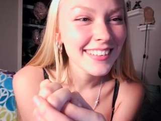 LilFknSquirt xxx nude on webcam – Live Sex Chat
