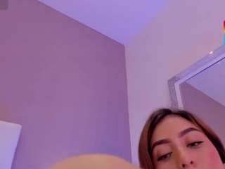 Linacamg9 xxx nude on webcam – Live Sex Chat
