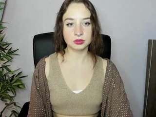LisaCrystal xxx nude on webcam – Live Sex Chat