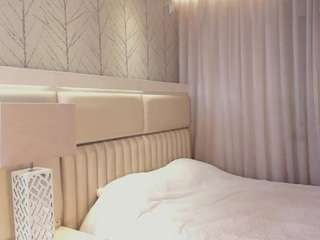 Little-Lola07 xxx nude on webcam – Live Sex Chat