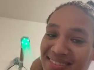 Lovehazel304 xxx nude on webcam – Live Sex Chat