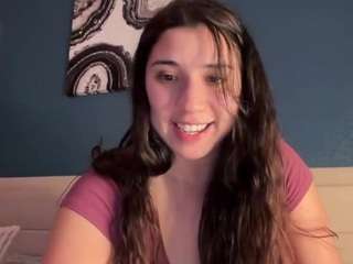 loveznina xxx nude on webcam – Live Sex Chat
