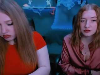 luna-luxee xxx nude on webcam – Live Sex Chat