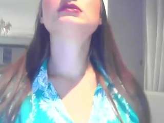 MartinaVibe xxx nude on webcam – Live Sex Chat