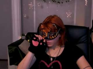 mary-awesome xxx nude on webcam – Live Sex Chat