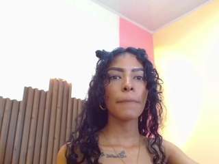 MelanySiigg xxx nude on webcam – Live Sex Chat