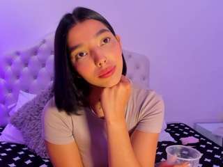 MiaRendon xxx nude on webcam – Live Sex Chat