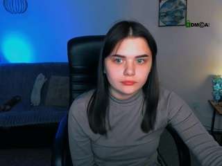 mila-lady xxx nude on webcam – Live Sex Chat