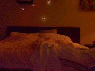 MilfTeetsDadDick xxx nude on webcam – Live Sex Chat