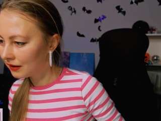 nanni-cool xxx nude on webcam – Live Sex Chat