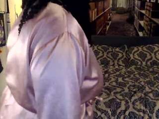 NerdyAmazon xxx nude on webcam – Live Sex Chat