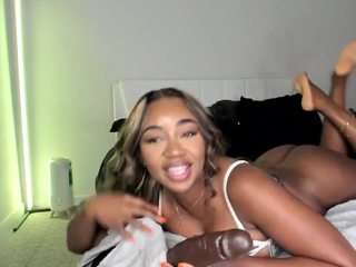 Only BuxDelight xxx nude on webcam – Live Sex Chat