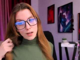 polly-purple xxx nude on webcam – Live Sex Chat