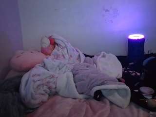 ravebunny xxx nude on webcam – Live Sex Chat