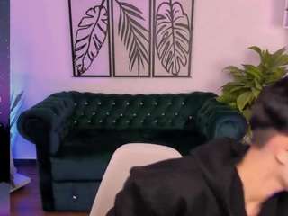 Reinramm xxx nude on webcam – Live Sex Chat