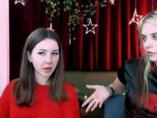 sabrina-kiss1 xxx nude on webcam – Live Sex Chat