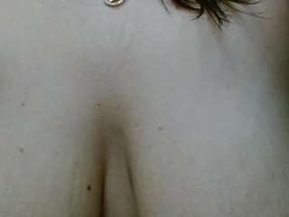 SamanthaBoobs xxx nude on webcam – Live Sex Chat