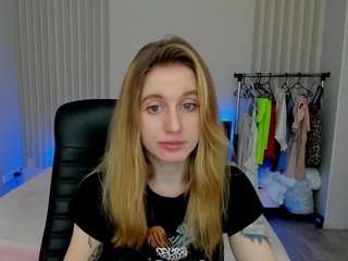 ShylaStylly xxx nude on webcam – Live Sex Chat